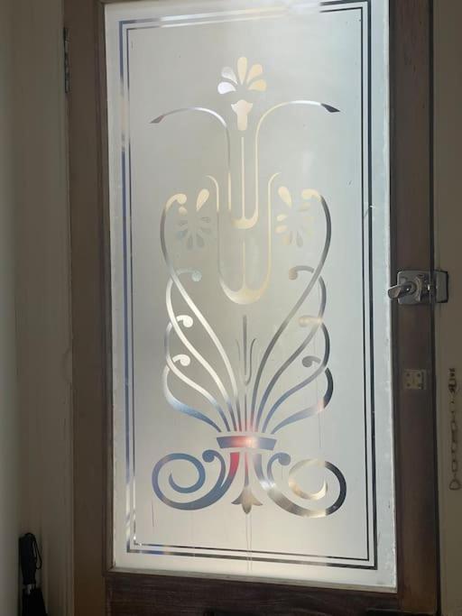 Stunning West End Flat! Apartment Глазгоу Екстериор снимка